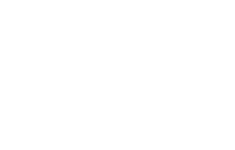 AP Poncia