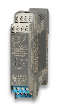 D1180D